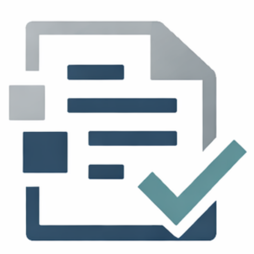 AIPolish logo